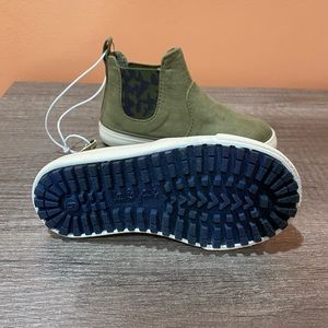 Cat & Jack kids shoes